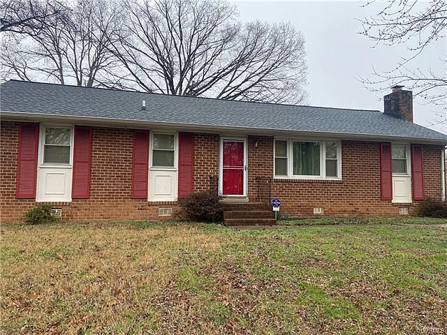 1st image of 6446 Wimbledon Dr