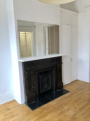 Rented by Highline Residential | media 7