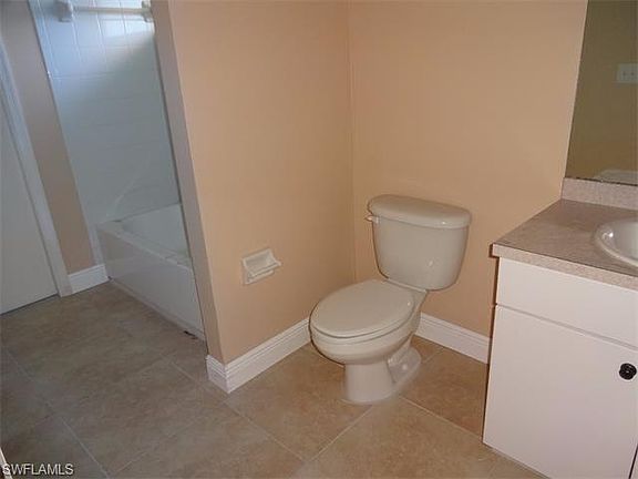 4th image of 3002 Irene Ave S