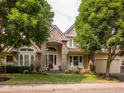 3417 Lakeside Dr, Eugene, OR, 97401