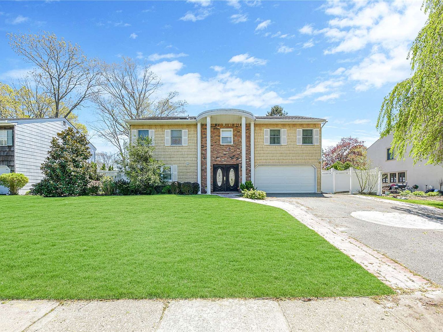 8 Tall Pines Lane, Nesconset, NY 11767 Zillow