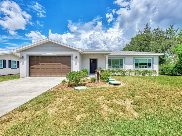 1717 Ingram Ave, Sarasota, FL 34232