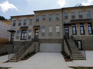 4100 Carver Cir #86, Atlanta, GA 30360
