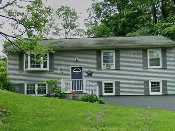 9 Oak Tree Dr