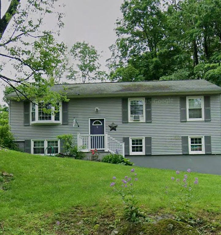 9 Oak Tree Dr - Property Image