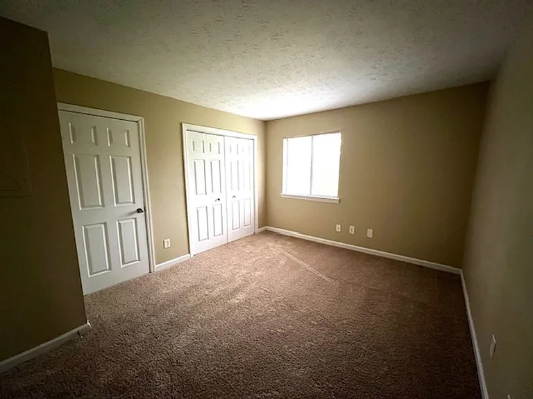 1246 Mooty Bridge Rd — Photo 5