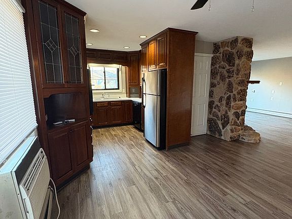 4th image of 3014 S Phillips Ave