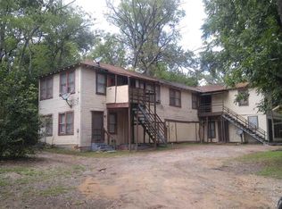 443 S Main St, Longview, TX 75601