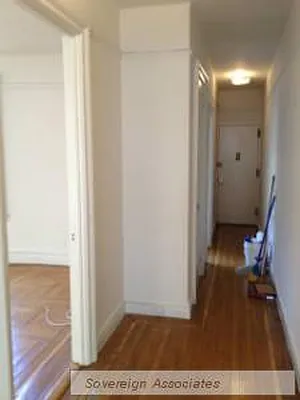 Rented by Sovereign Associates | media 37