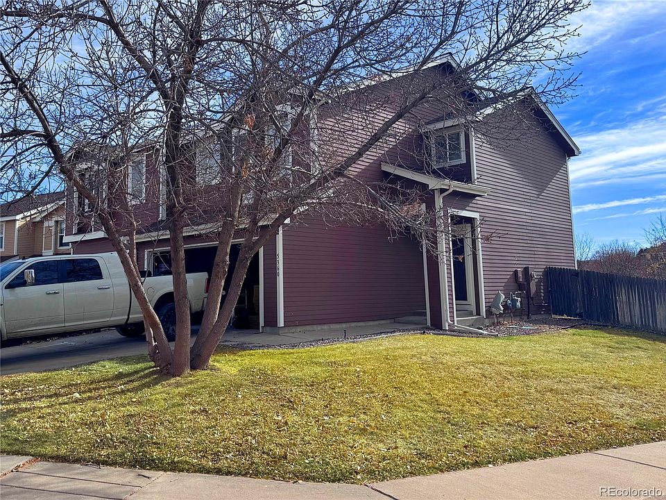 1st image of 5360 S Picadilly Court