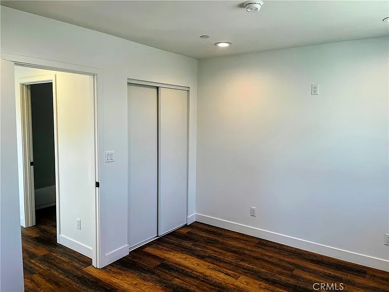 1809 S Gramercy Pl — Photo 11