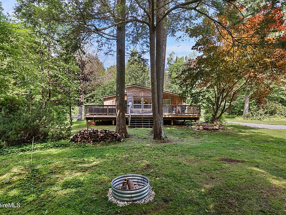 5th image of 809 Leonhardt Rd