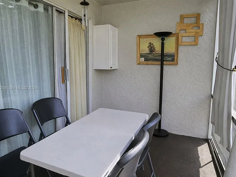 1448 Churchill Cir #103 — Photo 23