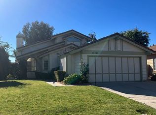 30541 Hollyberry Ln, Temecula, CA 92591