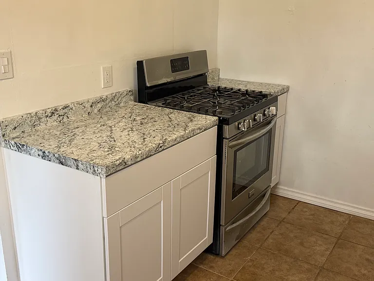 738 E Sacramento St #750 — Photo 3
