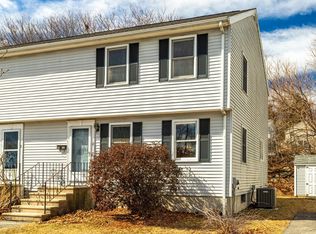 6 Catalpa Cir, Worcester, MA 01603