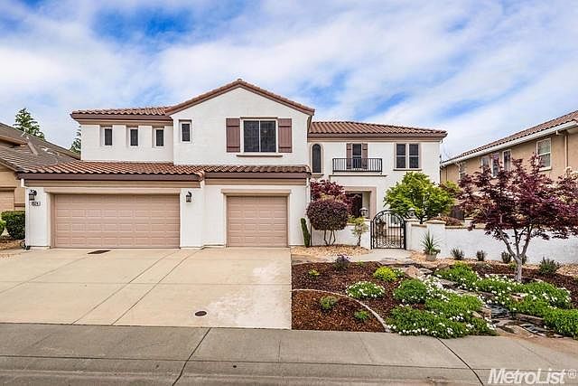 1st image of 2574 Parkcrest Way