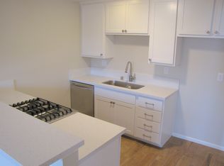 3110 Mace Ave APT B, Costa Mesa, CA 92626