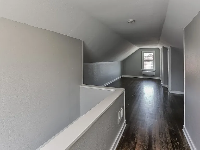 5116 Poppleton Ave — Photo 20