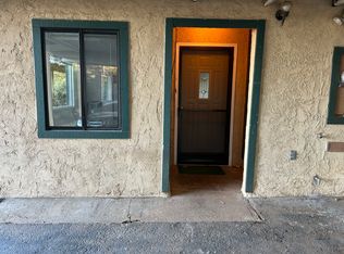 (Undisclosed Address), Placerville, CA 95667