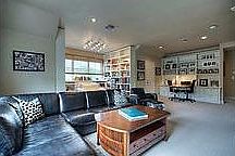 1001 Meriden Ln, Austin, TX 78703, USA