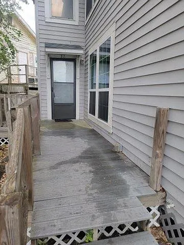Building Photo - 311 W Harrison Blvd #311
