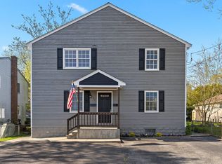 75 Charles St #1, Bristol, RI 02809