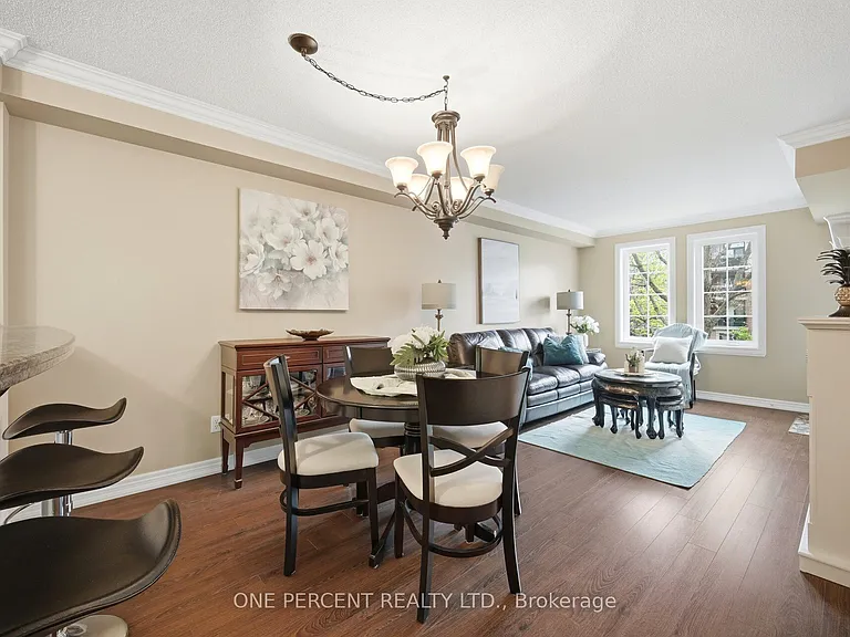 2301 Parkhaven Blvd #208 — Photo 14