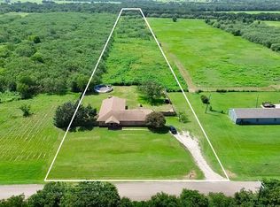 626 Sommerfeld Dr, Waco, TX 76705