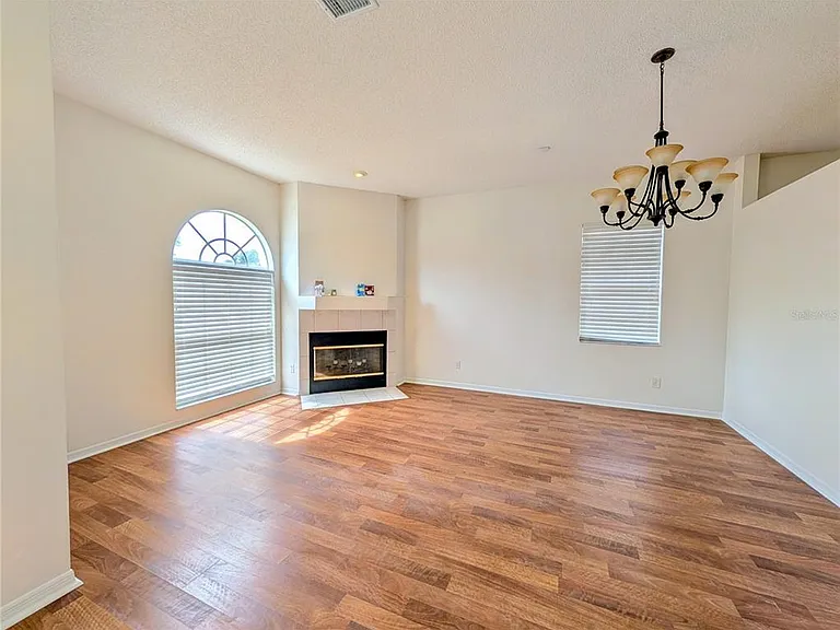 3462 Foxcroft Cir — Photo 6