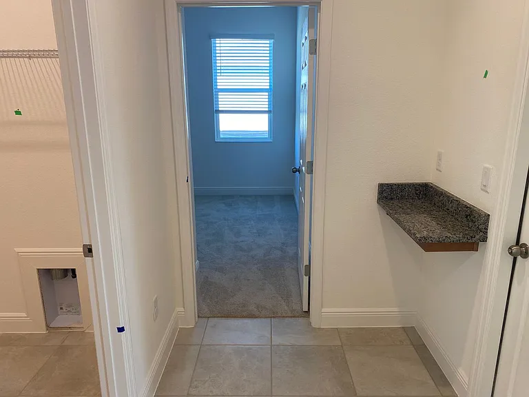 4842 Gilded Jewel Dr — Photo 12
