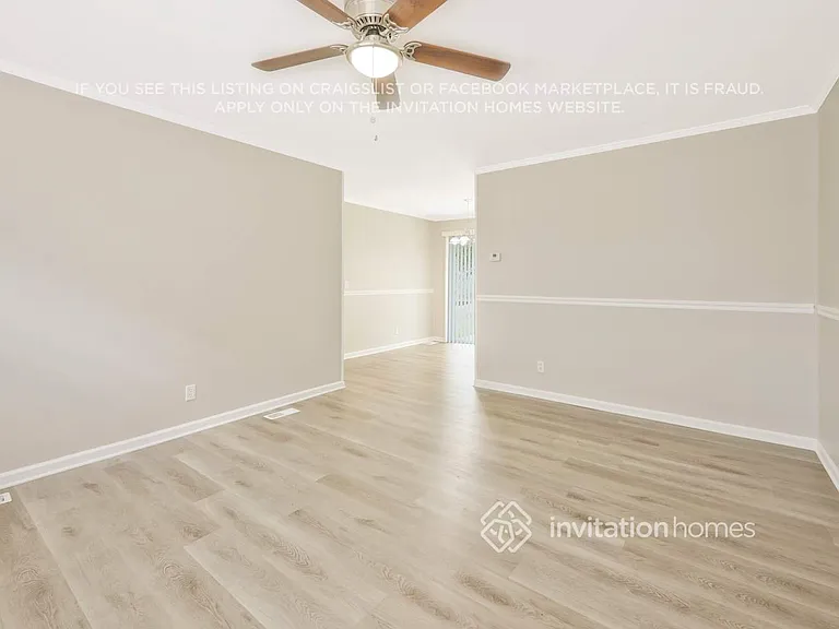 111 Curtiswood Dr — Photo 8
