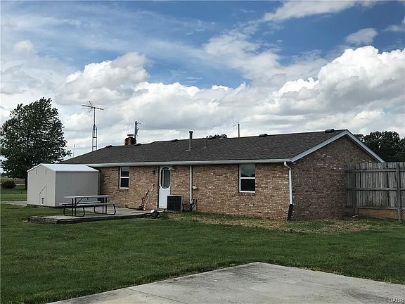 4th image of 9359 New Harrison Bradford Rd