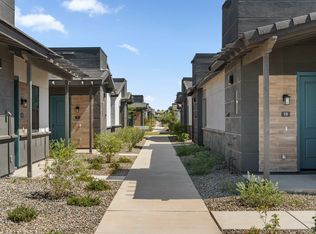 1750 S Senate St #115, Chandler, AZ 85286