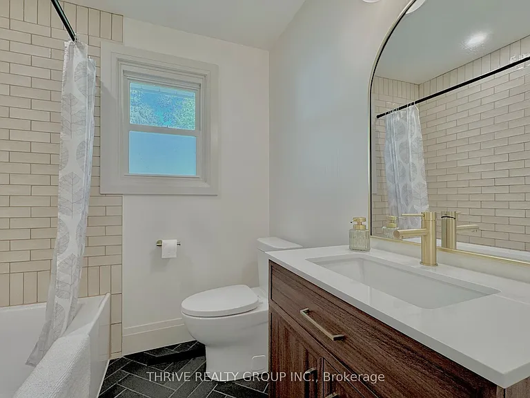 205 Trowbridge Ave #UPPER — Photo 11