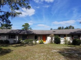 3617 Ewell Rd, Lakeland, FL 33811