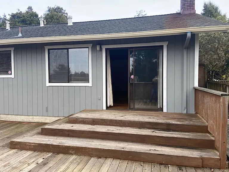 1802 McFarlan St — Photo 32