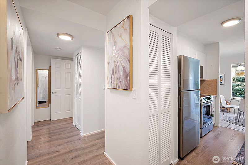 5th image of 14510 124th Avenue NE #E35