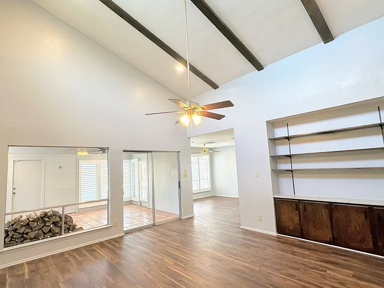 12006 Lilac Blossom St — Photo 11