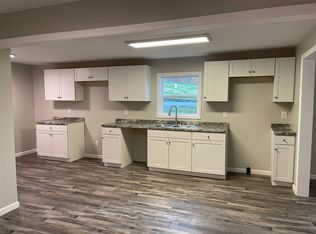 1717 Forest Ridge Cir SW, Cleveland, TN 37311