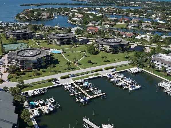 0 Bay Rd #33, Vero Beach, FL 32963