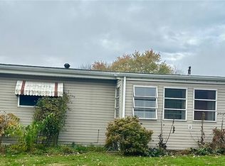 2912 Clearfield Ave, Akron, OH 44314