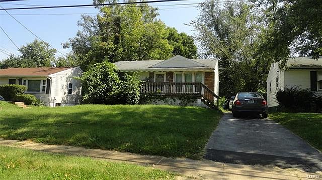1st image of 6030 Evergreen Blvd
