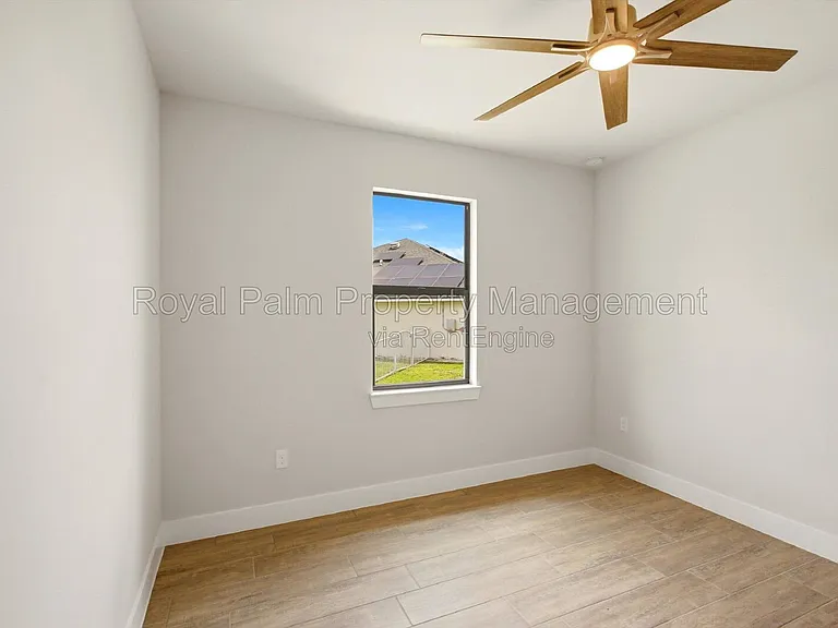 3518 NE 21st Pl — Photo 21