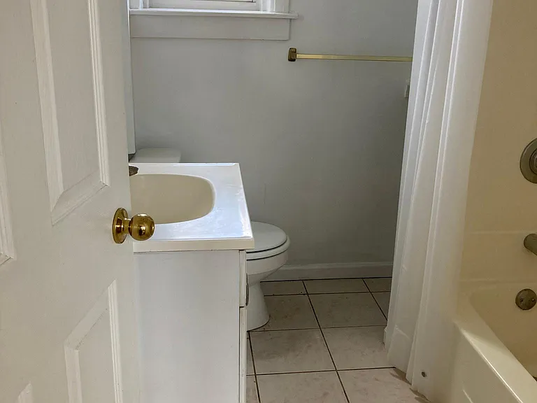 3819 S Wallace St #1-R — Photo 6
