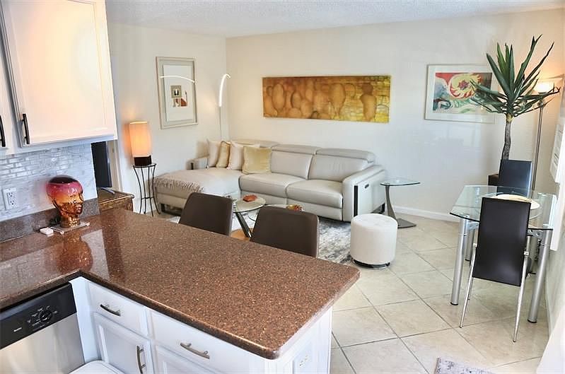 1st image of 2660 NE 8th Ave APT 117