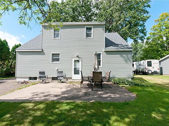 4th image of 1221 Ruby Avenue
