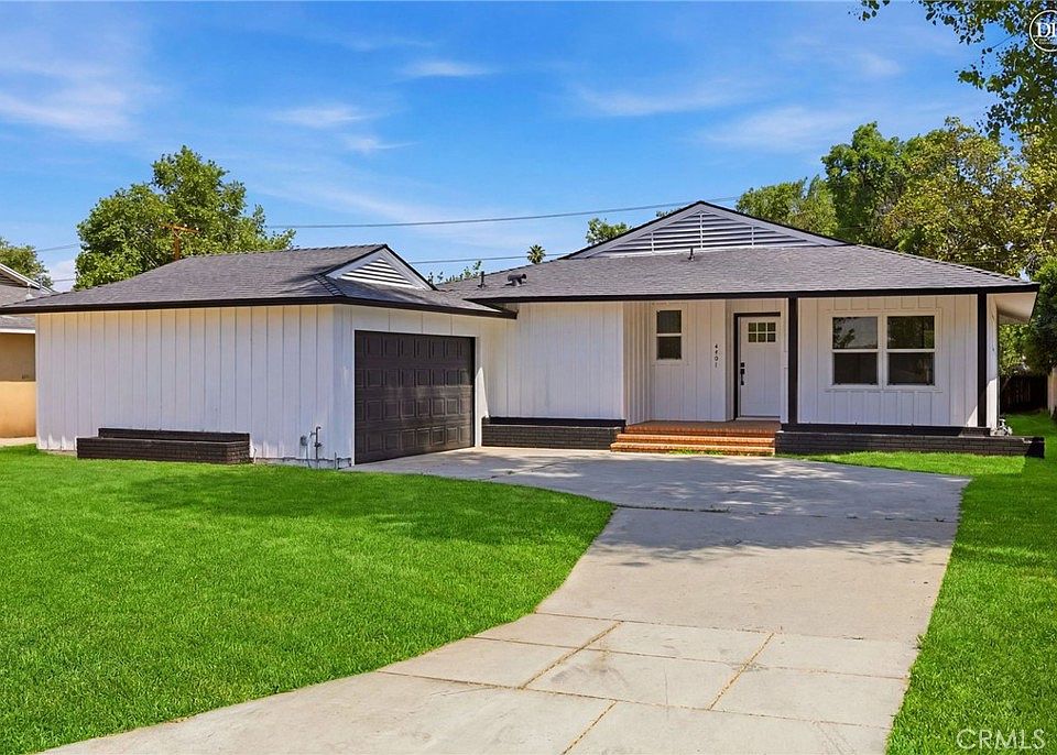 1st image of 4791 Granada Ave