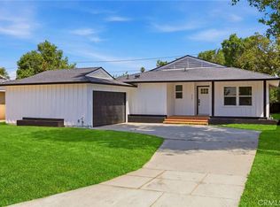 4791 Granada Ave, Riverside, CA 92504