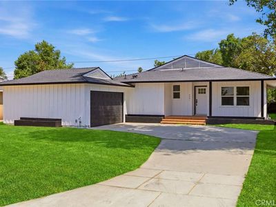 4791 Granada Ave, Riverside, CA, 92504